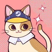 MOD LUMI