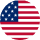 EN